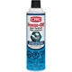 Purchase Top-Quality CRC CANADA CO. - 75222 - Freeze-Off Super Penetrant pa1