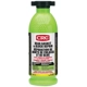Purchase Top-Quality CRC CANADA CO. - 75224 - Head gasket & Block Repair pa1
