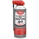 Purchase Top-Quality CRC CANADA CO. - 75320X6 - Intake Cleaner pa1