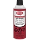 Purchase Top-Quality CRC CANADA CO. - 75330 - Screwloose Industrial Penetrating Oil pa1