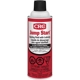 Purchase Top-Quality CRC CANADA CO. -  75671 -  Starting Fluid pa1