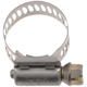 Purchase Top-Quality DAYCO - 91008 - Hose Clamp pa1