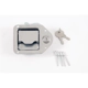 Purchase Top-Quality Unspecified Tool by DEE ZEE - DZTBLATCH1 pa1