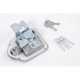 Purchase Top-Quality Unspecified Tool by DEE ZEE - DZTBLATCH1 pa2