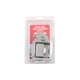 Purchase Top-Quality Unspecified Tool by DEE ZEE - DZTBLATCH1 pa4