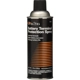 Purchase Top-Quality DEKA/EAST PENN - 00320 - Battery Terminal Protection Spray pa1