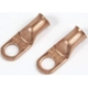 Purchase Top-Quality DEKA/EAST PENN - 00545 - Wire Connector pa1