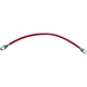 Purchase Top-Quality DEKA/EAST PENN - 04278 - Battery Cable pa2