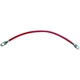 Purchase Top-Quality DEKA/EAST PENN - 04280 - Battery Cable pa2