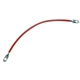 Purchase Top-Quality DEKA/EAST PENN - 04291 - Battery Cable pa1