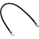 Purchase Top-Quality DEKA/EAST PENN - 04296 - Battery Cable pa1