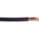 Purchase Top-Quality DEKA/EAST PENN - 04603 - Battery and Starter Cable pa2