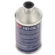 Purchase Top-Quality DENSO - 999-0101 - A/C Compressor Oil pa4