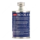 Purchase Top-Quality DENSO - 999-0101 - A/C Compressor Oil pa5