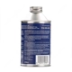 Purchase Top-Quality DENSO - 999-0101 - A/C Compressor Oil pa6