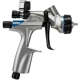 Purchase Top-Quality Outil non spécifié   de DEVILBISS - 704504 pa1