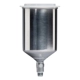 Purchase Top-Quality Unspecified Tool by DEVILBISS - 803610 pa1