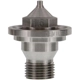 Purchase Top-Quality DEVILBISS - GTI-213-15 - 1.5mm Fluid Tip pa1