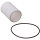 Purchase Top-Quality DEVILBISS - HAF6 - Water Separator Filter Element and O-Ring pa1