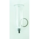 Purchase Top-Quality Unspecified Tool by DEVILBISS - HAF-8 pa1