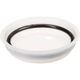 Purchase Top-Quality DEVILBISS - KK-5051 - Cup Liner pa1