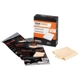 Purchase Top-Quality DEVILBISS - TCK121K12 - Tack Wipes pa2