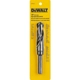 Purchase Top-Quality Unspecified Tool by DEWALT - DW1627 pa1