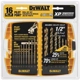 Purchase Top-Quality Unspecified Tool by DEWALT - DW1956 pa1