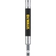 Purchase Top-Quality Unspecified Tool by DEWALT - DW2055 pa1