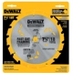 Purchase Top-Quality DEWALT - DW3192 - Carbide Thin Kerf Circular Saw Blade pa2