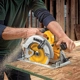 Purchase Top-Quality DEWALT - DW3192 - Carbide Thin Kerf Circular Saw Blade pa4