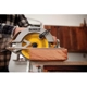 Purchase Top-Quality DEWALT - DW3192 - Carbide Thin Kerf Circular Saw Blade pa5