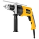 Purchase Top-Quality Unspecified Tool by DEWALT - DW511 pa3