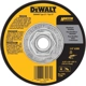 Purchase Top-Quality DEWALT - DW8405 - Aluminum Grinding Wheel pa2