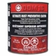 Purchase Top-Quality DOMINION SURE SEAL LTD. - DOM16Q - Ultimate Rust Preventative Coating pa1