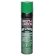 Purchase Top-Quality DOMINION SURE SEAL LTD. - DS10025 - Coat and Protect pa1