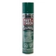 Purchase Top-Quality DOMINION SURE SEAL LTD. - DS1054 - Rust Preventative Coating pa1