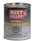 Purchase Top-Quality DOMINION SURE SEAL LTD. - DS11001 - Preventative Coating Rust Check Rust Killer pa1