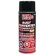 Purchase Top-Quality DOMINION SURE SEAL LTD. - DS11006 - Rust Check Rust Converter pa1