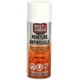 Purchase Top-Quality DOMINION SURE SEAL LTD. - DS21423 - Rust Check Rust Paint pa1