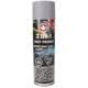 Purchase Top-Quality DOMINION SURE SEAL LTD. - SAPG - 3 In 1 Primer pa1