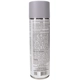 Purchase Top-Quality DOMINION SURE SEAL LTD. - SAPG - 3 In 1 Primer pa2
