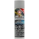 Purchase Top-Quality DOMINION SURE SEAL LTD. - SEPA - Self-etch Primer pa1