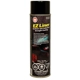 Purchase Top-Quality DOMINION SURE SEAL LTD. - SEZL - EZ Liner Aerosol pa1