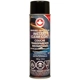 Purchase Top-Quality DOMINION SURE SEAL LTD. - SIC - Instant Clear Coat pa1