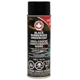 Purchase Top-Quality DOMINION SURE SEAL LTD. - SUR - Sure Seal Undercoating Aerosol Black pa1