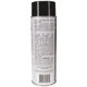 Purchase Top-Quality DOMINION SURE SEAL LTD. - SUR - Super Protector Rubberized Undercoat pa2