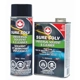 Purchase Top-Quality DOMINION SURE SEAL LTD. - SUS - Sure Solv Cleaner and Surface Prep pa1