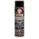 Purchase Top-Quality DOMINION SURE SEAL LTD. - SZC - High Build Zinc Weld-Thru Primer pa1