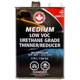 Purchase Top-Quality DOMINION SURE SEAL LTD. - UURM1LV - Urethane Grade Thinner pa1